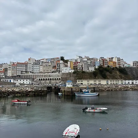 Mareas Vivas *