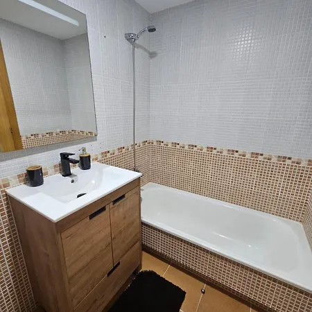 Mareas Vivas Malpica de Bergantiños