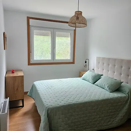 Mareas Vivas Malpica de Bergantiños