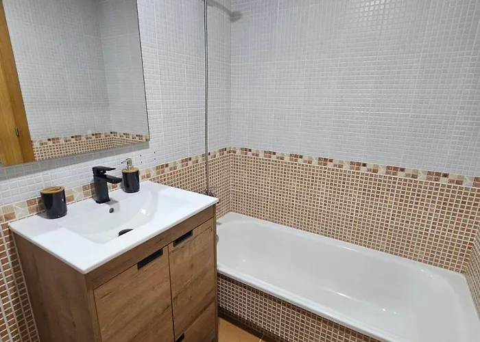 Mareas Vivas Malpica